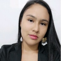 Diana Mayorquín