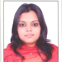 Sonal Garg