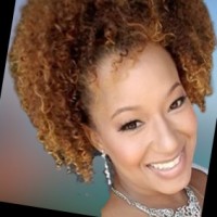 Christina Mccoy