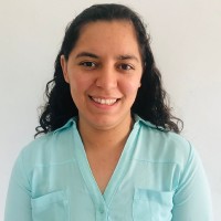 Odalys Aydee Dónis Dávila