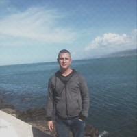 Houssam Nimour