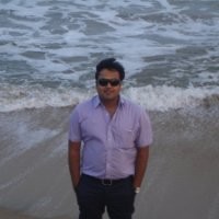 Manish Hiran