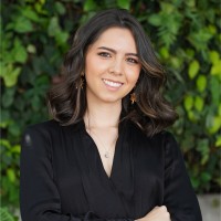 Susana Arango Montoya