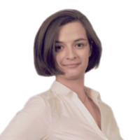 Ekaterina Vasilieva