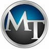 Mt Trader