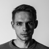 Daniel Karwowski