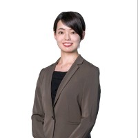 Saki TANAKA