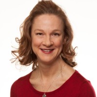 Angie Freese
