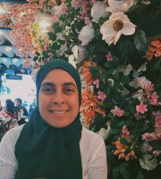Heba Fekry