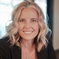 Angela O'brien
