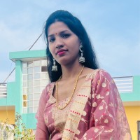 Kajal Singh ◉