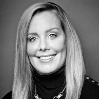 Jennifer Spillane