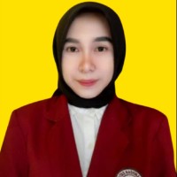 Fida Silva Fairus