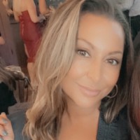 Nikki Pure