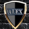 alexis jose nieves crespo