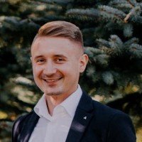 Daniel Kuć