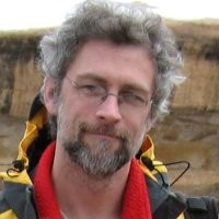 David Stotz