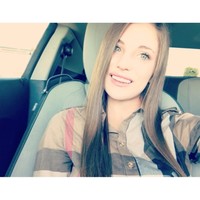 Madison Broyles
