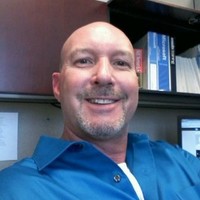 Bill Barrett