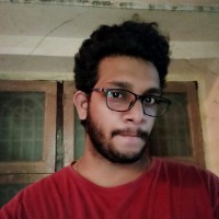 Satya Krishna
