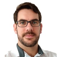 Ondřej Zahrádka