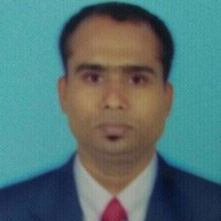 BIJAY KUMAR SAHU
