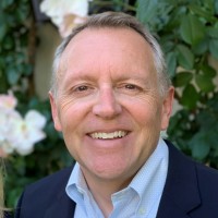 Darren Holland