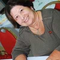 ema ely salomão bonetti