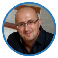 Vojislav Cvijetinovic