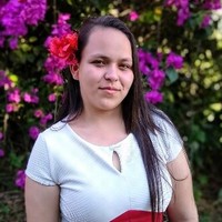 Ana Dálete Firmo da Costa Ribeiro