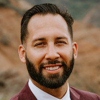 Sean Martinez