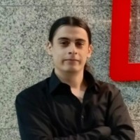 Yiğit Şık