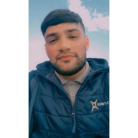 Tashreeq Karriem