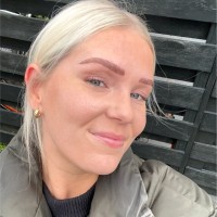 Lisa Schouten
