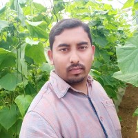 Sampath Kumar
