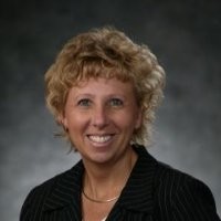 Kathy Brickl