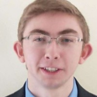 Nicholas Stevens