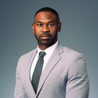 Alex Francis