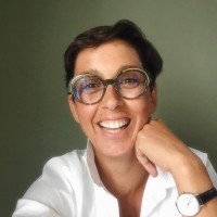 Corinne Kowal