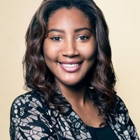 Samone Washington