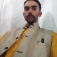 Ritesh shukla Baba