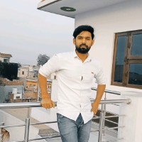Sachin Kumar