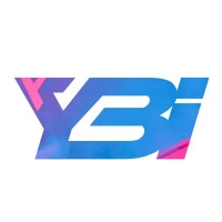 YBI Creative
