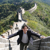 Luca Bianconi