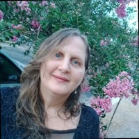 Cristiane Carraro Gattaz Abdalla