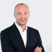 André Hufnagl