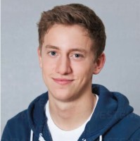 John Fernando