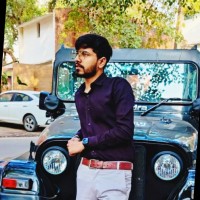 Kundan Raj