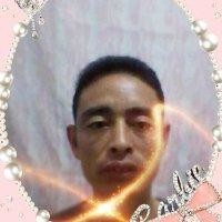 许思豪