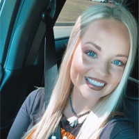 Taylor Alexander